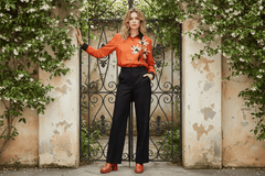 DBNS-1040 C/F BRCKRD