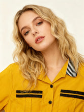 DBNS-1041 C/F MUSTRD