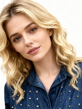 DBNS-1087 C/F DRKDNM