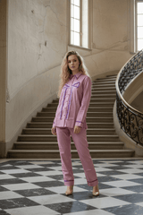 DBCS-1015 C/F LVENDR