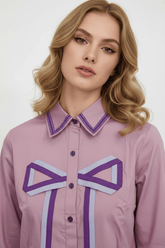 DBCS-1015 C/F LVENDR