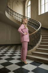 DBCS-1015 C/F LVENDR