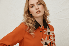 DBNS-1040 C/F BRCKRD