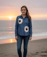 DBNS-1088 C/F DKINDG