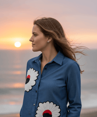 DBNS-1088 C/F DKINDG