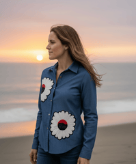 DBNS-1088 C/F DKINDG