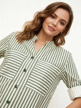 DBNS-1078 C/F GRNSTRPS