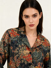 DBNS-1065 C/F GRNMULPRT