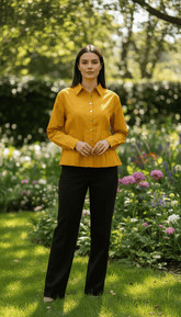 DBNS-1044 C/F MUSTRD