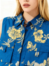 DBNS-1039 C/F BLYLLW