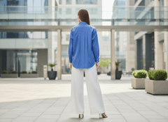 DBNS-1083 C/F BLWTSTR