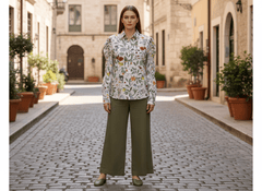 DBNS-1082 C/F WTFLRPRT