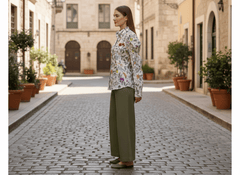 DBNS-1082 C/F WTFLRPRT