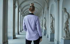 DBNS-1054 C/F LVENDR