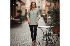 DBNS-1078 C/F GRNSTRPS