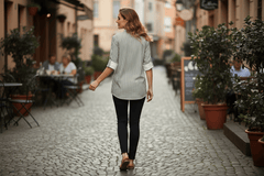 DBNS-1078 C/F GRNSTRPS