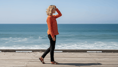 DBNS-1065 C/F ORAPRT