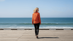 DBNS-1065 C/F ORAPRT