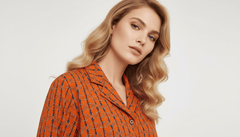 DBNS-1065 C/F ORAPRT