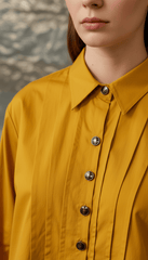 DBNS-1044 C/F MUSTRD