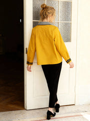 DBNS-1041 C/F MUSTRD