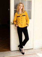 DBNS-1041 C/F MUSTRD