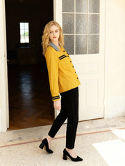 DBNS-1041 C/F MUSTRD