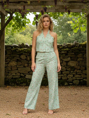 DBCS-1025 C/F BTRFLYMNT