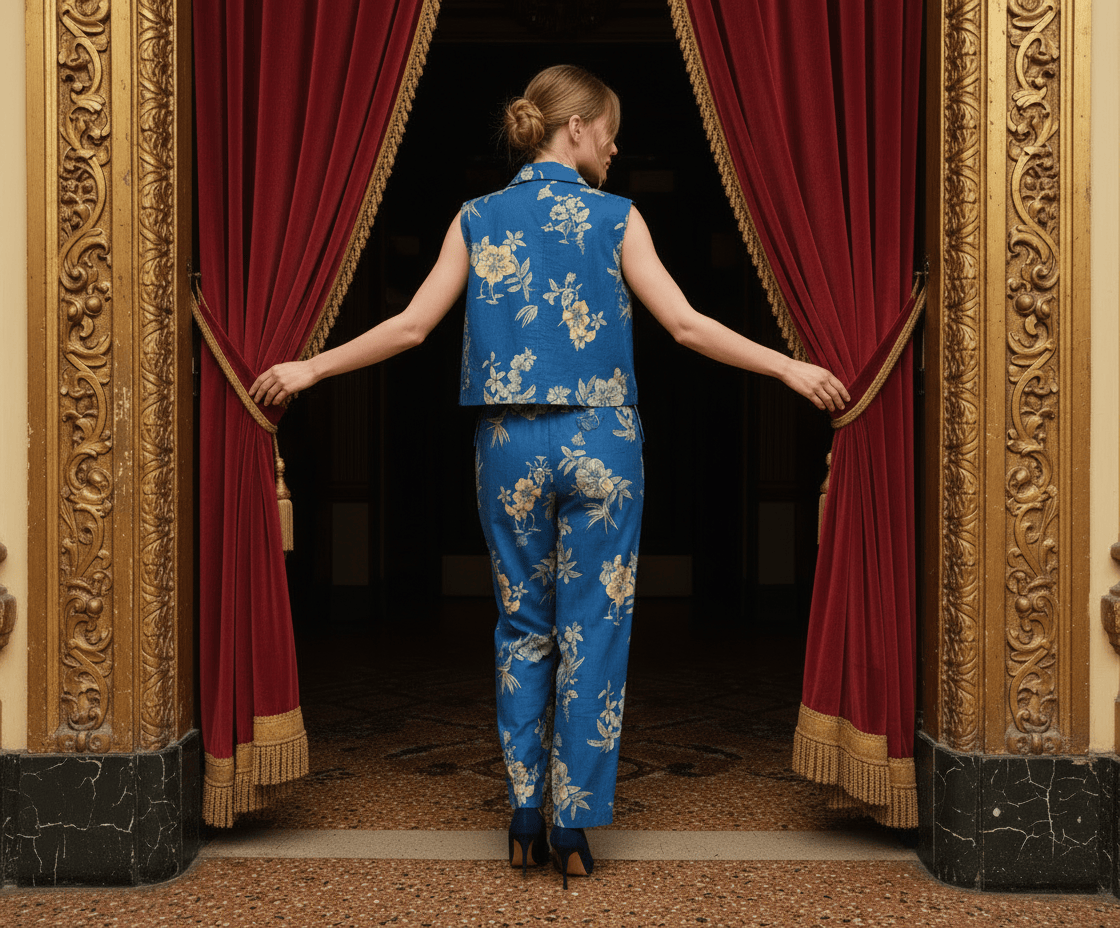 DBNS-1039 C/F BLYLLW