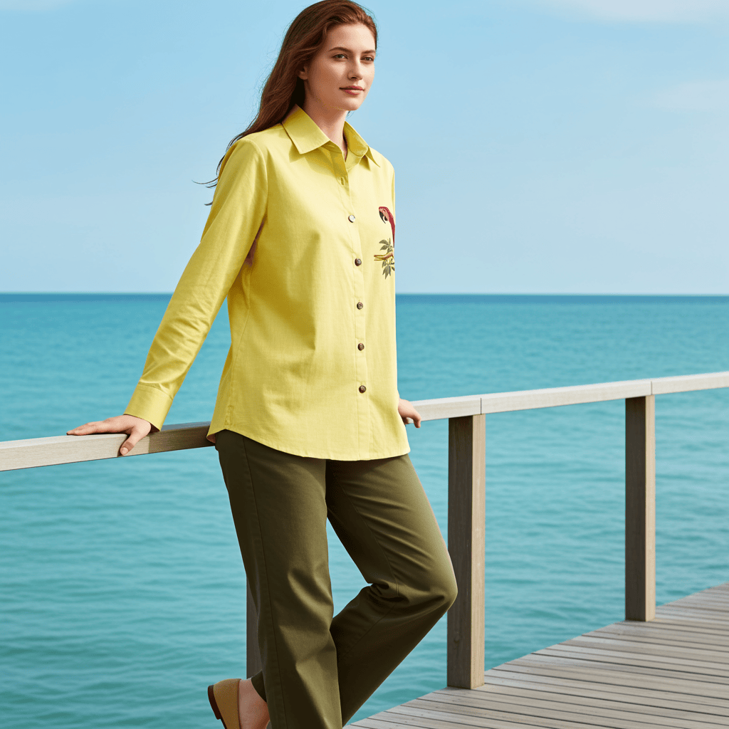 DBNS-1068 C/F MUSTRD