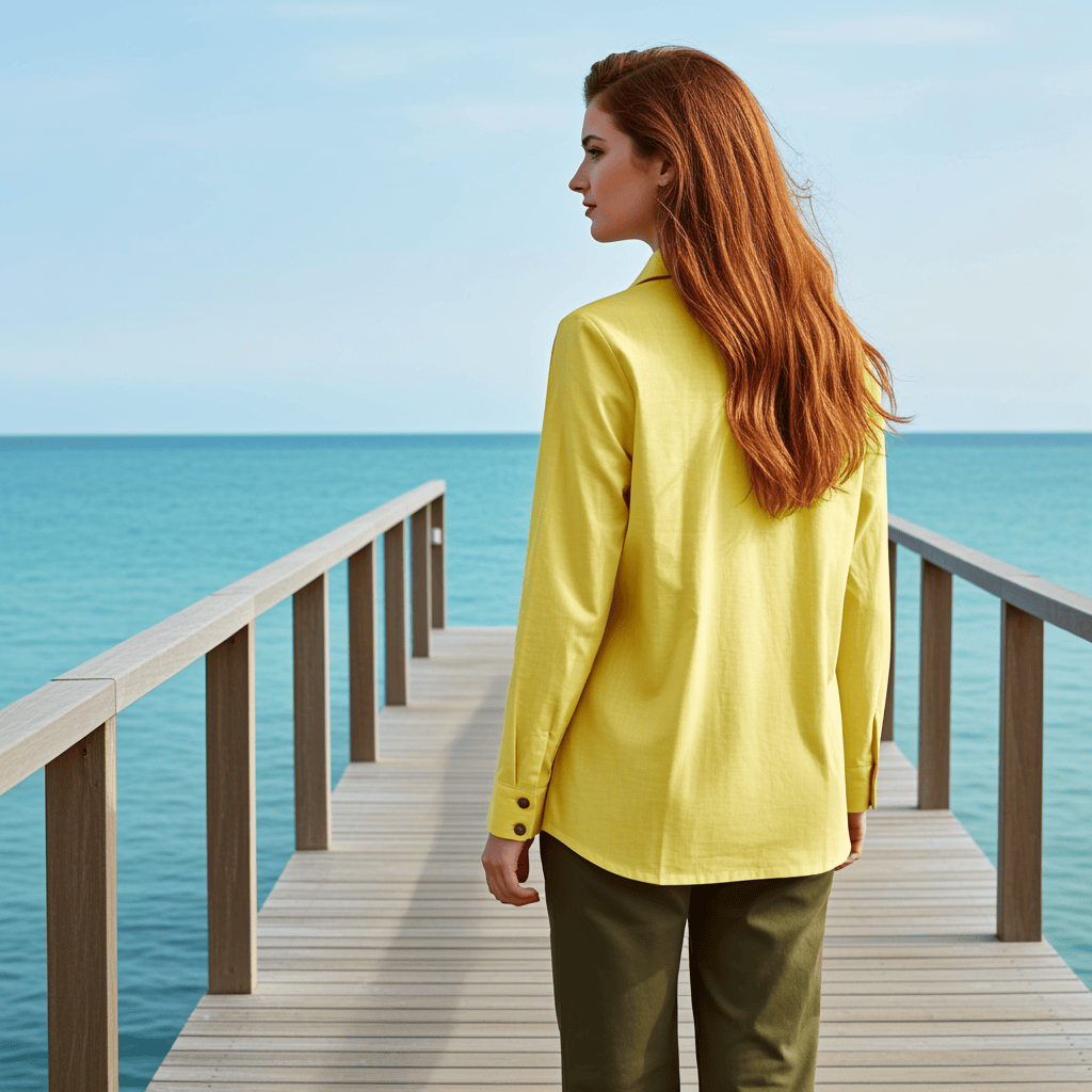 DBNS-1068 C/F MUSTRD