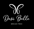 Desi Belle