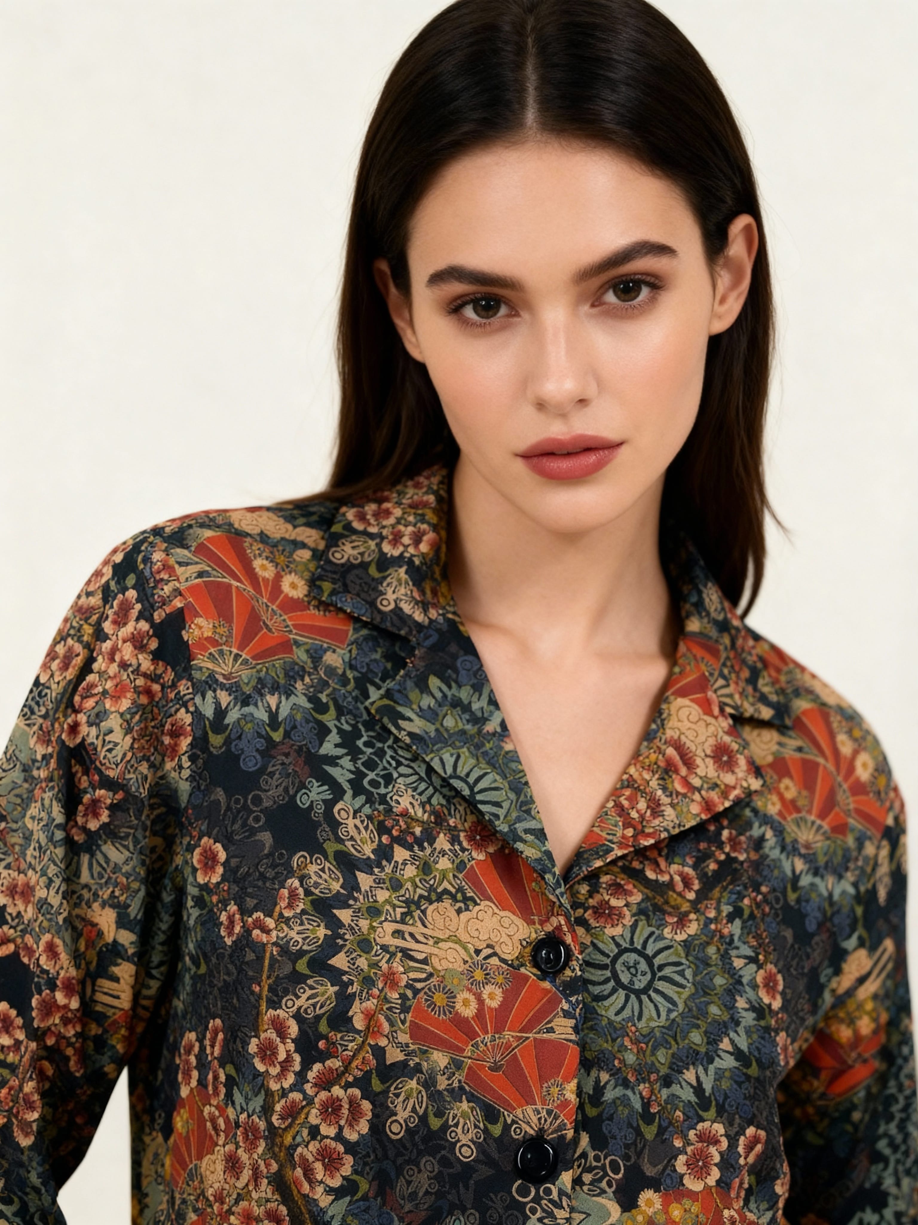 DBNS-1065 C/F GRNMULPRT