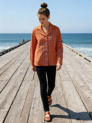 DBNS-1065 C/F ORAPRT