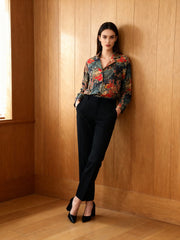 DBNS-1065 C/F GRNMULPRT