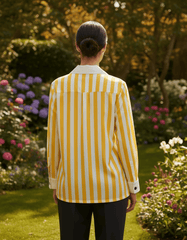 DBNS-1057 C/F YLWSTRP